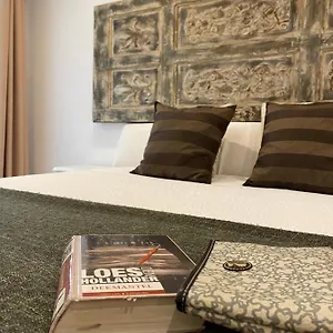 Palace Apartamento