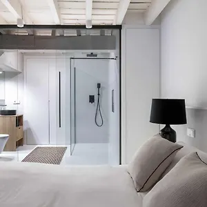 Unika Homes La Cava Apartamento