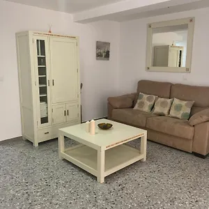  Apartamento Amate Con Encanto